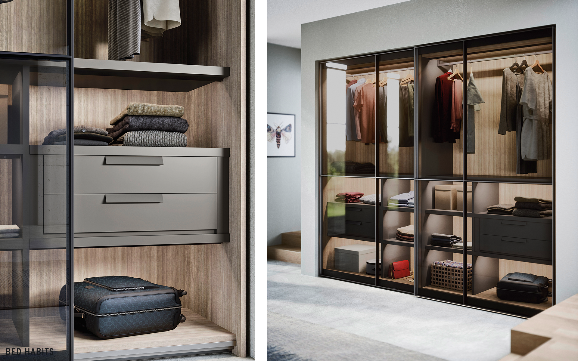 kledingkast schuifdeuren Layer NM bedhabits 10.jpg